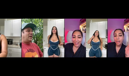 naravonn TikTok Live — Jul 15, 2026, 1:39 PM