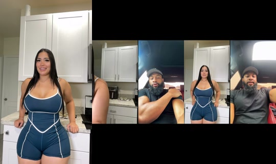 naravonn TikTok Live — Jul 15, 2026, 5:33 PM
