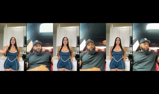 naravonn TikTok Live — Jul 15, 2026, 6:24 PM