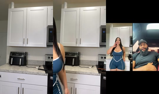 naravonn TikTok Live — Jul 15, 2026, 6:56 PM