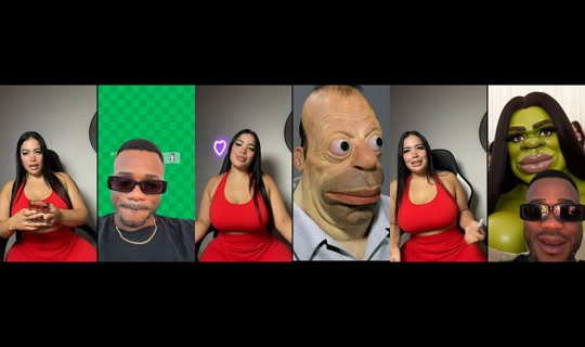 naravonn TikTok Live — Sep 3, 2026, 11:40 PM