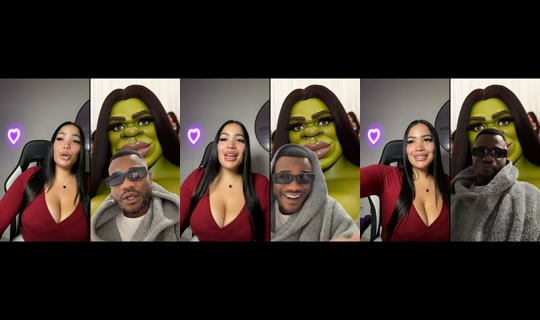 naravonn TikTok Live — Sep 7, 2026, 2:09 AM