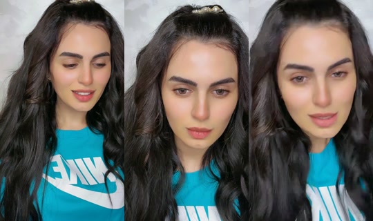 naremanalhusari TikTok Live — Jul 12, 2026, 12:02 PM