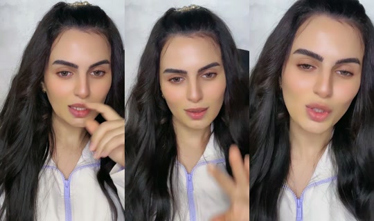 naremanalhusari TikTok Live — Jul 15, 2026, 9:13 PM