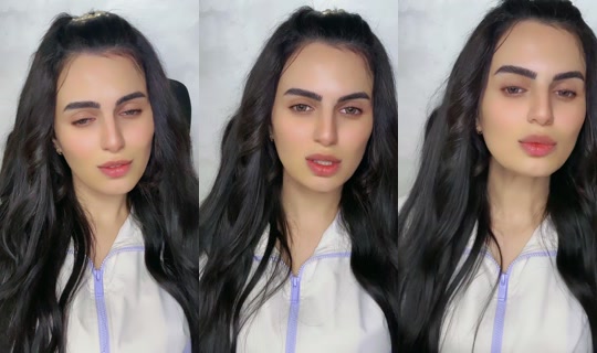 naremanalhusari TikTok Live — Jul 15, 2026, 10:32 PM