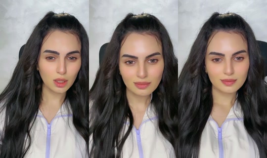 naremanalhusari TikTok Live — Jul 15, 2026, 11:23 PM