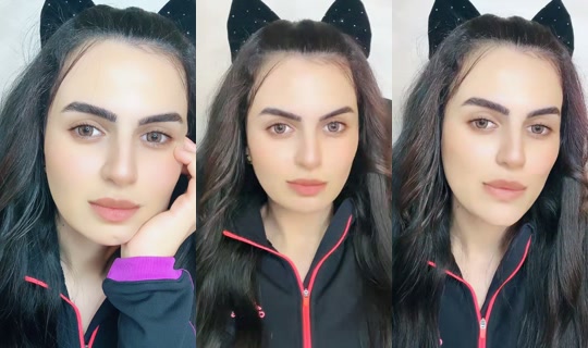 naremanalhusari TikTok Live — Jul 25, 2026, 10:47 PM