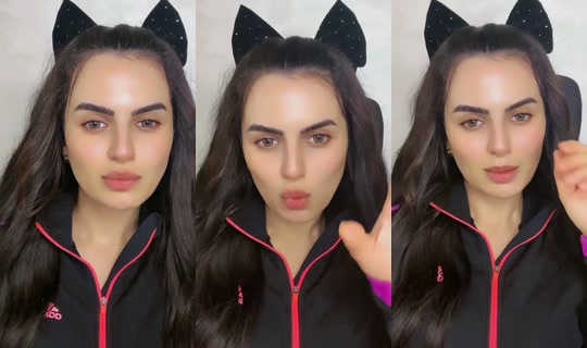 naremanalhusari TikTok Live — Jul 26, 2026, 1:49 AM