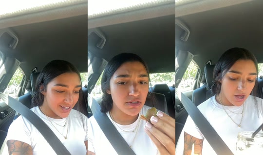 nariah2riahhh TikTok Live — Aug 10, 2026, 8:30 PM