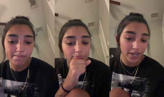 nariah2riahhh TikTok Live — Aug 11, 2026, 4:03 AM
