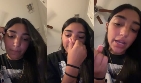 nariah2riahhh TikTok Live — Aug 11, 2026, 5:42 AM