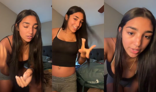 nariah2riahhh TikTok Live — Aug 12, 2026, 5:59 PM