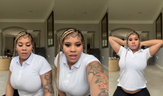 nariinalanii TikTok Live — Sep 4, 2026, 10:44 PM
