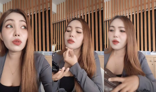 narintorn_2732 TikTok Live — Jul 14, 2026, 5:25 AM