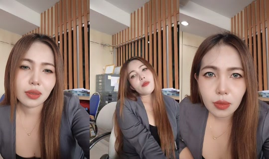 narintorn_2732 TikTok Live — Jul 14, 2026, 8:04 AM