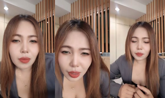 narintorn_2732 TikTok Live — Jul 14, 2026, 9:43 AM