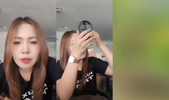 narintorn_2732 TikTok Live — Jul 15, 2026, 8:05 AM
