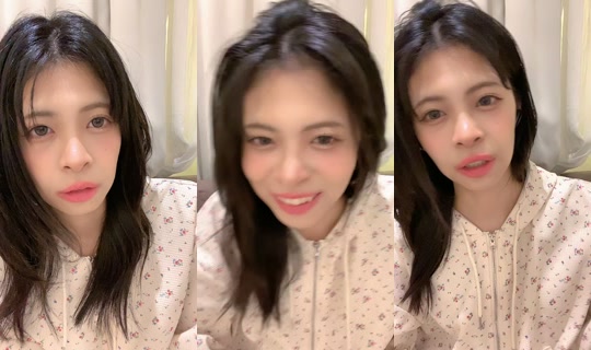 naritomi_rira TikTok Live — Sep 15, 2026, 3:03 PM