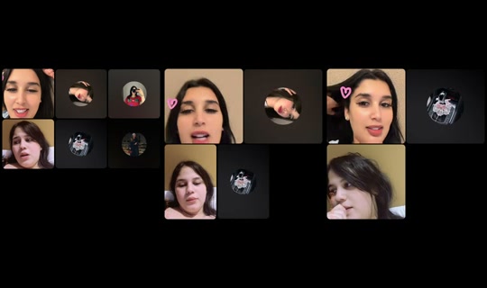 narjos60 TikTok Live — Aug 19, 2026, 1:51 AM