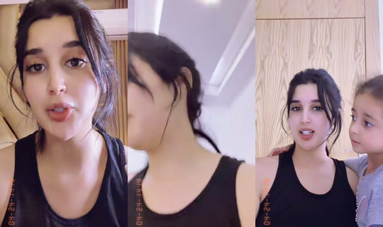 narjos60 TikTok Live — Aug 23, 2026, 5:23 PM