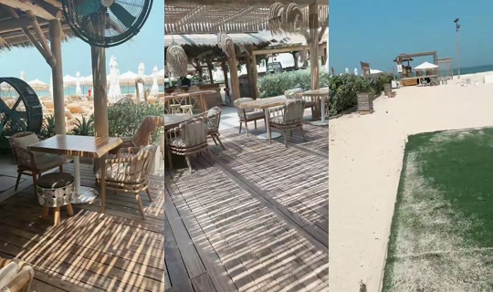 narminedjouak TikTok Live — Aug 21, 2026, 6:28 AM