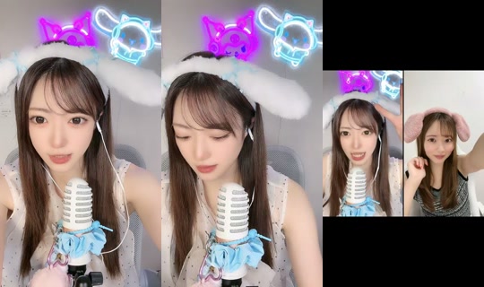 naru_naru0725 TikTok Live — Jul 14, 2026, 3:30 AM