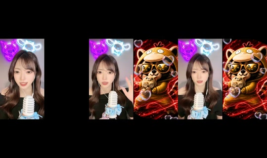 naru_naru0725 TikTok Live — Jul 14, 2026, 11:18 AM