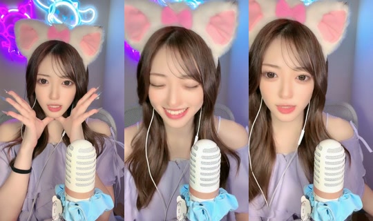 naru_naru0725 Recorded on Aug 21, 2026, 12:32 PM
