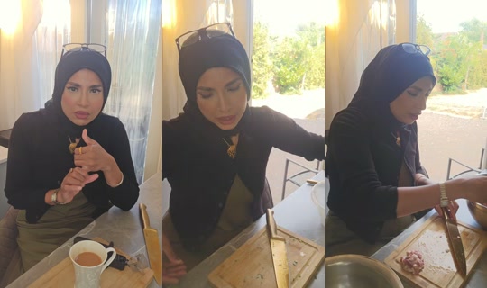 nas3ma TikTok Live — Aug 20, 2026, 10:28 AM