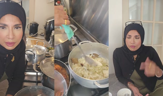 nas3ma TikTok Live — Aug 20, 2026, 11:18 AM