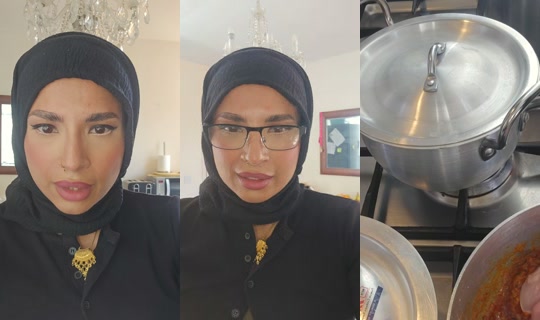 nas3ma TikTok Live — Aug 20, 2026, 12:08 PM