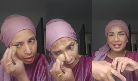 nas3ma TikTok Live — Aug 21, 2026, 11:51 AM