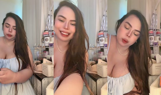 nashrahalpi_au TikTok Live — Jul 10, 2026, 3:46 AM