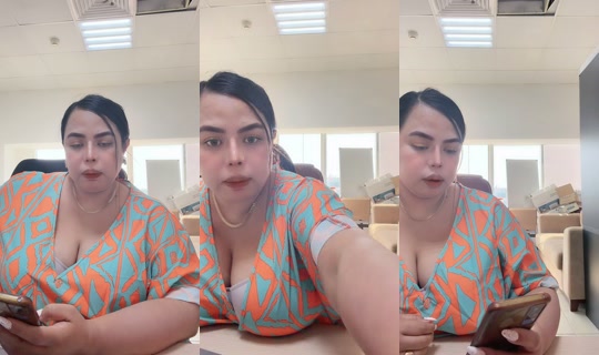 nashrahalpi_au TikTok Live — Jul 10, 2026, 11:24 AM