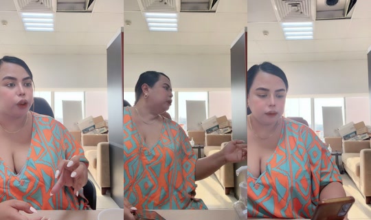 nashrahalpi_au TikTok Live — Jul 10, 2026, 12:22 PM