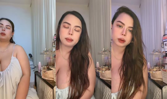 nashrahalpi_au TikTok Live — Jul 11, 2026, 1:18 AM