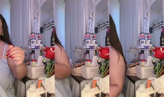 nashrahalpi_au TikTok Live — Jul 11, 2026, 2:17 AM