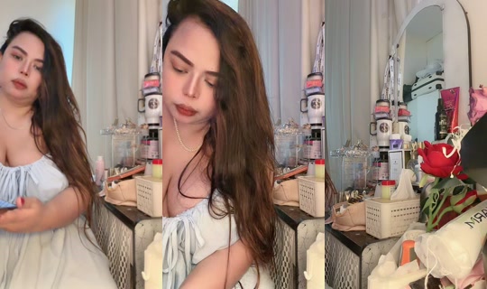 nashrahalpi_au TikTok Live — Jul 11, 2026, 2:37 AM