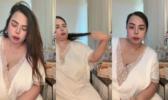 nashrahalpi_au TikTok Live — Jul 11, 2026, 3:16 AM