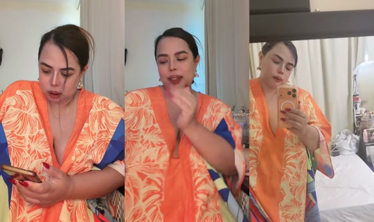 nashrahalpi_au TikTok Live — Jul 11, 2026, 3:56 AM