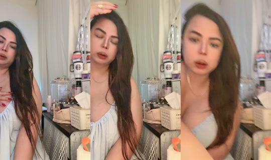 nashrahalpi_au TikTok Live — Jul 12, 2026, 5:44 PM