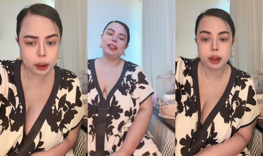nashrahalpi_au TikTok Live — Jul 13, 2026, 3:34 AM