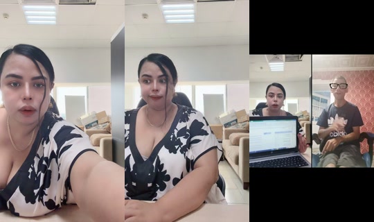 nashrahalpi_au TikTok Live — Jul 13, 2026, 9:58 AM