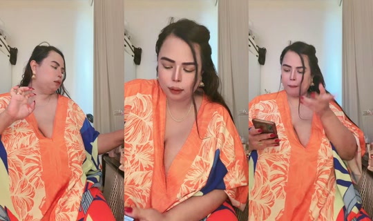 nashrahalpi_au TikTok Live — Jul 14, 2026, 3:03 AM