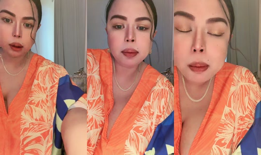 nashrahalpi_au TikTok Live — Jul 14, 2026, 3:23 AM
