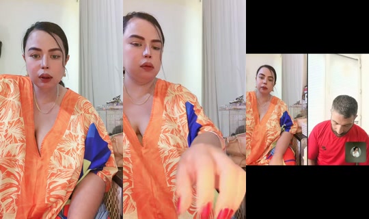 nashrahalpi_au TikTok Live — Jul 14, 2026, 5:02 AM