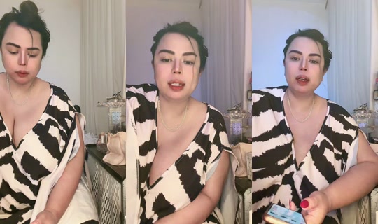 nashrahalpi_au TikTok Live — Jul 14, 2026, 6:04 PM