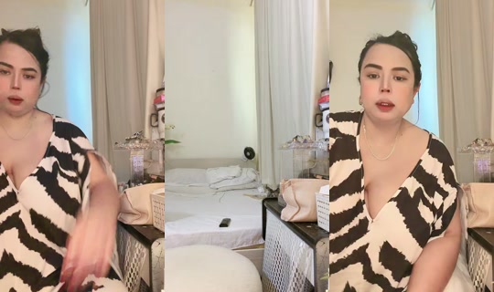 nashrahalpi_au TikTok Live — Jul 15, 2026, 2:56 AM