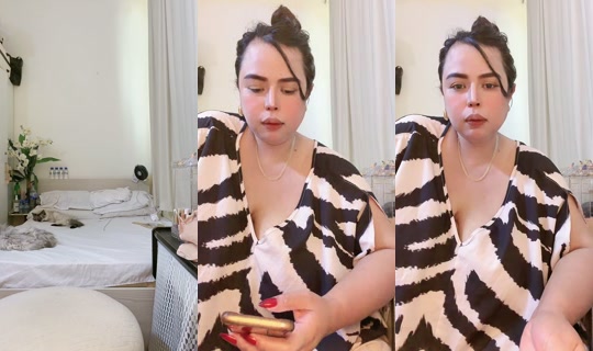 nashrahalpi_au TikTok Live — Jul 15, 2026, 3:47 AM