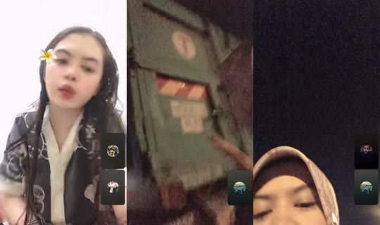 nasneen322 TikTok Live — Sep 12, 2026, 8:53 PM